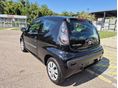 CITROEN C1 2011/10 - 3