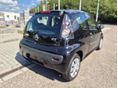 CITROEN C1 2011/10 - 4