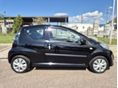 CITROEN C1 2011/10 - 5