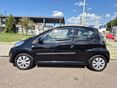 CITROEN C1 2011/10 - 6