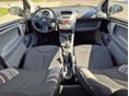 CITROEN C1 2011/10 - 7