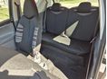 CITROEN C1 2011/10 - 8