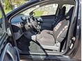 CITROEN C1 2011/10 - 9