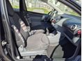 CITROEN C1 2011/10 - 10