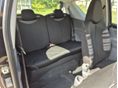 CITROEN C1 2011/10 - 11