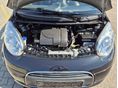 CITROEN C1 2011/10 - 12