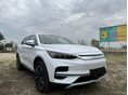 BYD TANG 2025 - 2