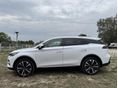 BYD TANG 2025 - 3