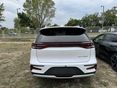 BYD TANG 2025 - 5