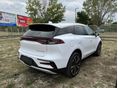 BYD TANG 2025 - 6