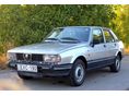 ALFA ROMEO GIULIETTA 2.0 TD / Friss Műszaki / Szép Állapot