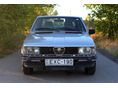 ALFA ROMEO GIULIETTA 1984/4 - 2