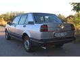 ALFA ROMEO GIULIETTA 1984/4 - 4