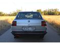 ALFA ROMEO GIULIETTA 1984/4 - 6