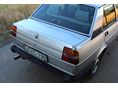 ALFA ROMEO GIULIETTA 1984/4 - 7