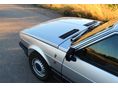 ALFA ROMEO GIULIETTA 1984/4 - 8