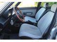 ALFA ROMEO GIULIETTA 1984/4 - 9