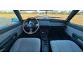 ALFA ROMEO GIULIETTA 1984/4 - 11