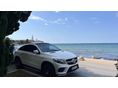 MERCEDES-BENZ GLE 350 2015/7 - 4