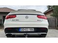 MERCEDES-BENZ GLE 350 2015/7 - 5