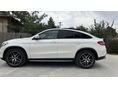 MERCEDES-BENZ GLE 350 2015/7 - 8