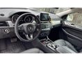 MERCEDES-BENZ GLE 350 2015/7 - 10