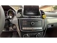 MERCEDES-BENZ GLE 350 2015/7 - 11