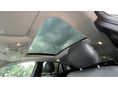 MERCEDES-BENZ GLE 350 2015/7 - 12