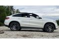 MERCEDES-BENZ GLE 350 2015/7 - 2