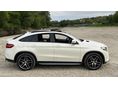 MERCEDES-BENZ GLE 350 2015/7 - 3