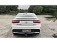 MERCEDES-BENZ GLE 350 2015/7 - 6