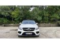 MERCEDES-BENZ GLE 350 2015/7 - 7