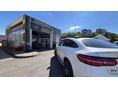 MERCEDES-BENZ GLE 350 2015/7 - 9