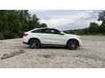 MERCEDES-BENZ GLE 350 2015/7 - 1