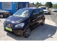 SEAT MII 2020/11 - 3