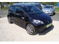 SEAT MII 2020/11 - 2