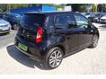 SEAT MII 2020/11 - 4