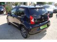 SEAT MII 2020/11 - 5
