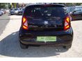 SEAT MII 2020/11 - 6