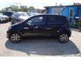 SEAT MII ŰLÉSFÜTÉS . AUX. AUTOMATA VÁLTÓ . ALUFELNI . ECO+. TEMPOMAT