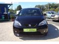 SEAT MII 2020/11 - 7
