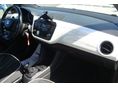 SEAT MII 2020/11 - 8