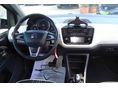SEAT MII 2020/11 - 9