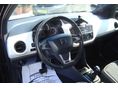 SEAT MII 2020/11 - 10