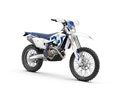 HUSQVARNA FE 450 2026 - 2