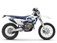 HUSQVARNA FE 450 2026 - 1