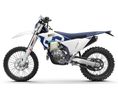 HUSQVARNA FE 450 2026 - 3