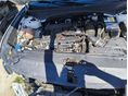 HYUNDAI TUCSON 2022/7 - 2