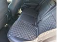 HYUNDAI TUCSON 2022/7 - 3