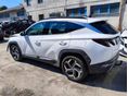 HYUNDAI TUCSON 2022/7 - 4